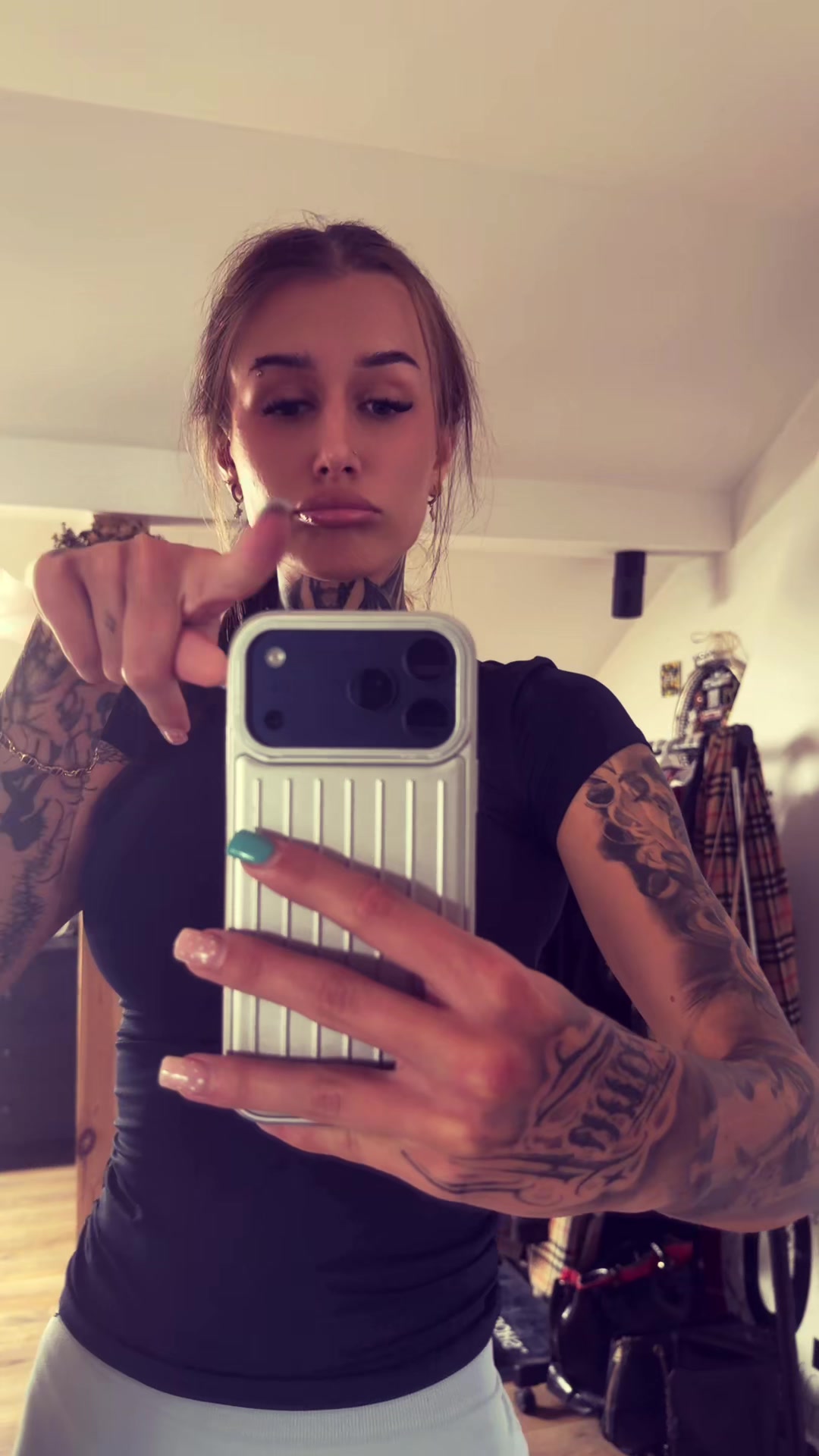 @ig : niemarcysia