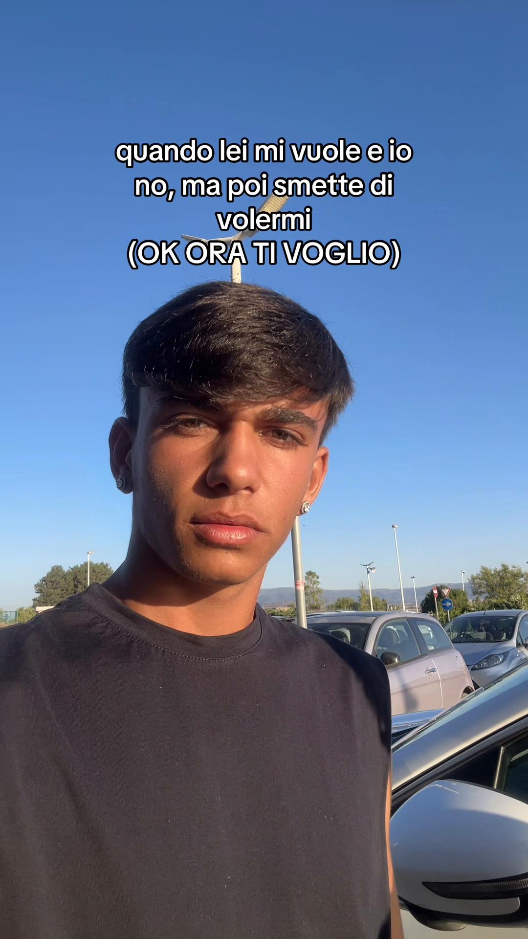 @frfrfr___19