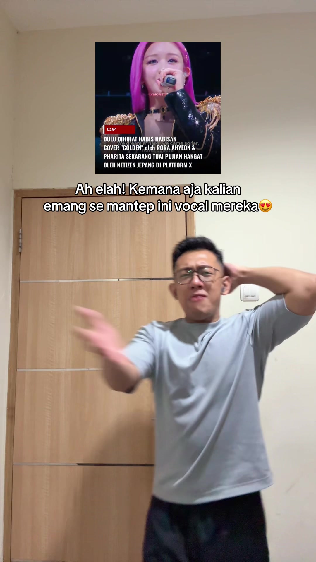 @Wanjiiiiing