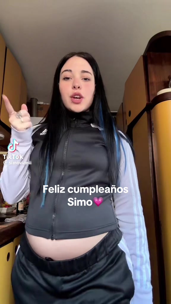 @Valuuxsimo🤍