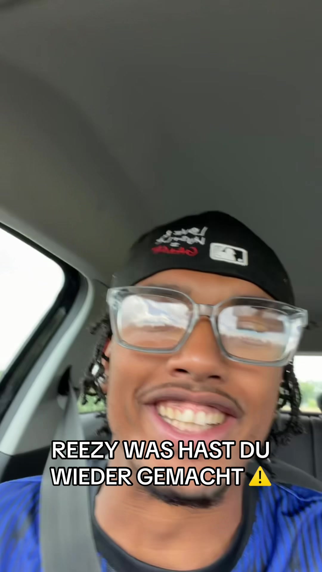@kevinkalfa🇧🇫
