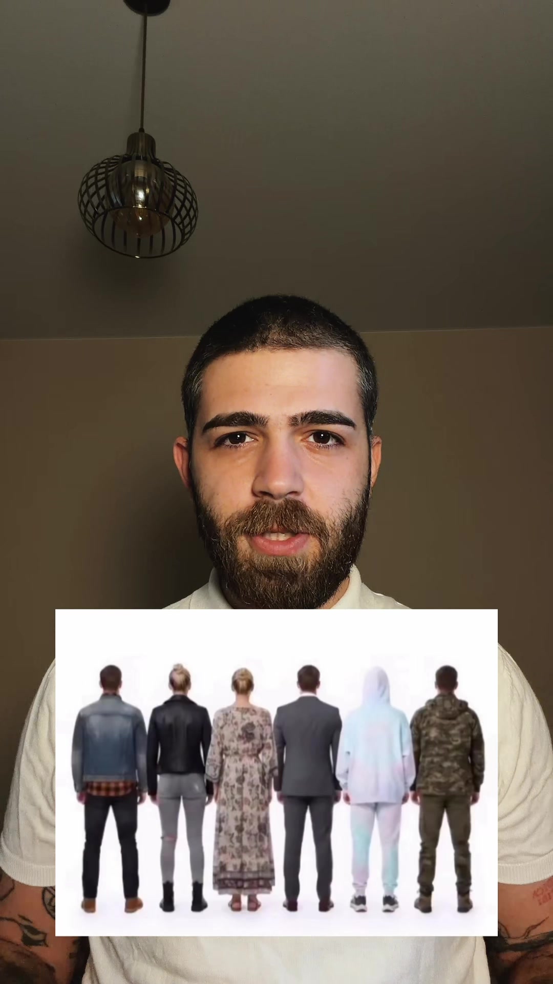 @DEUS &bull; ᲓᲔᲣᲡ