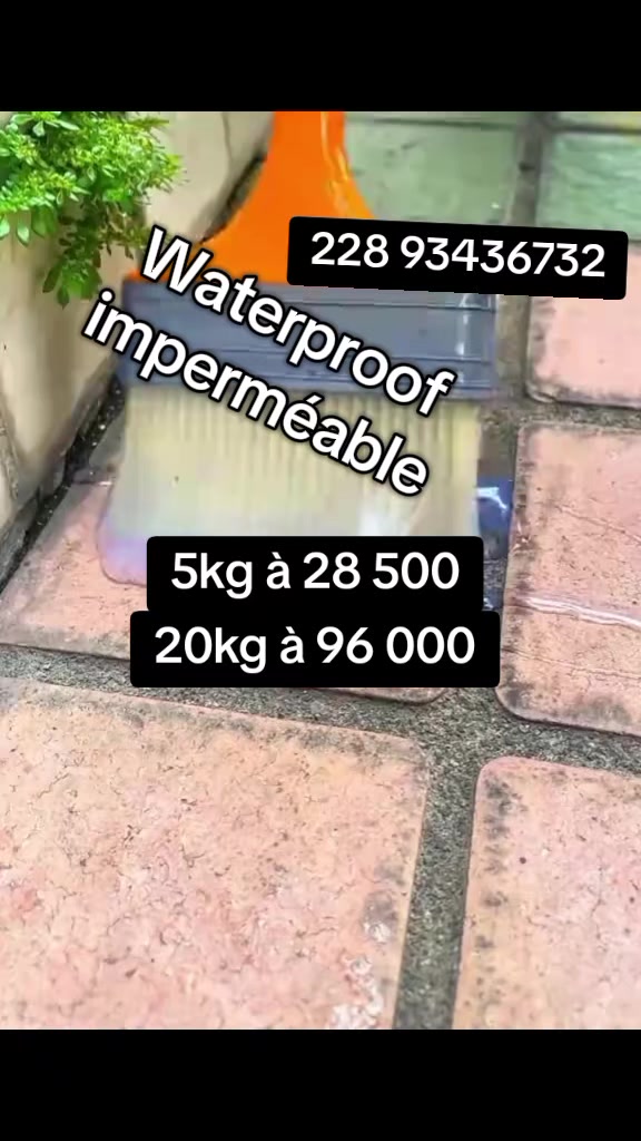 @La qualité pure et Simple🥇✅