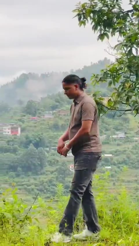 @Suman bhatta