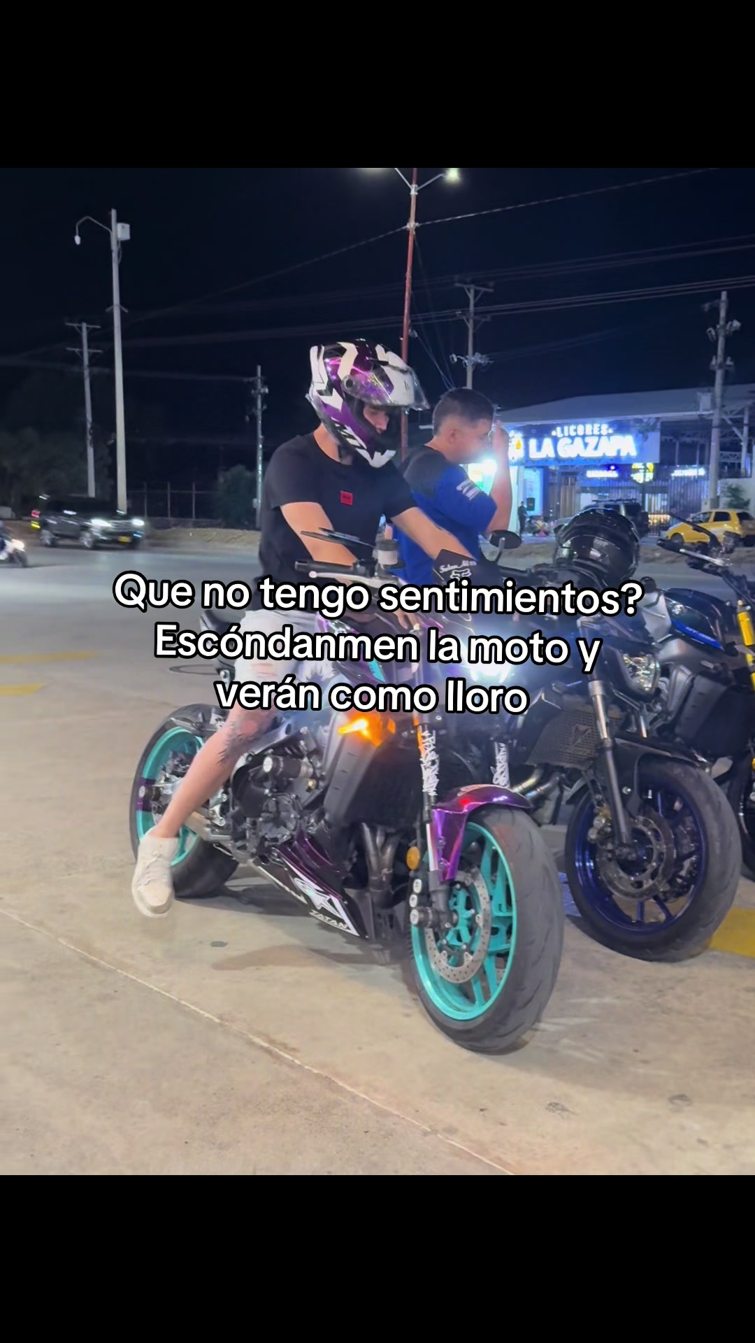 @tatan_mt09