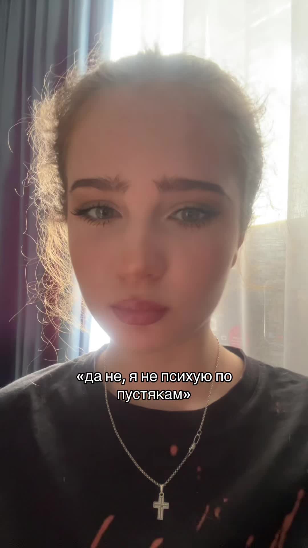 @мармелуля