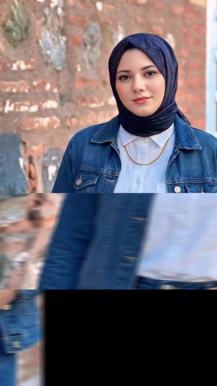 @🍃🌸Zehra Şahin🌸🍃