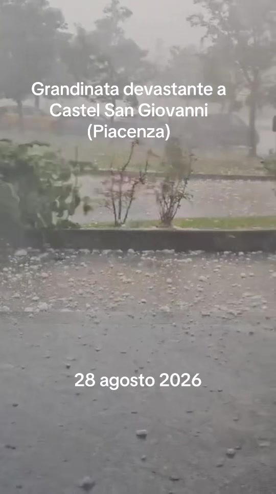 @iLMeteo