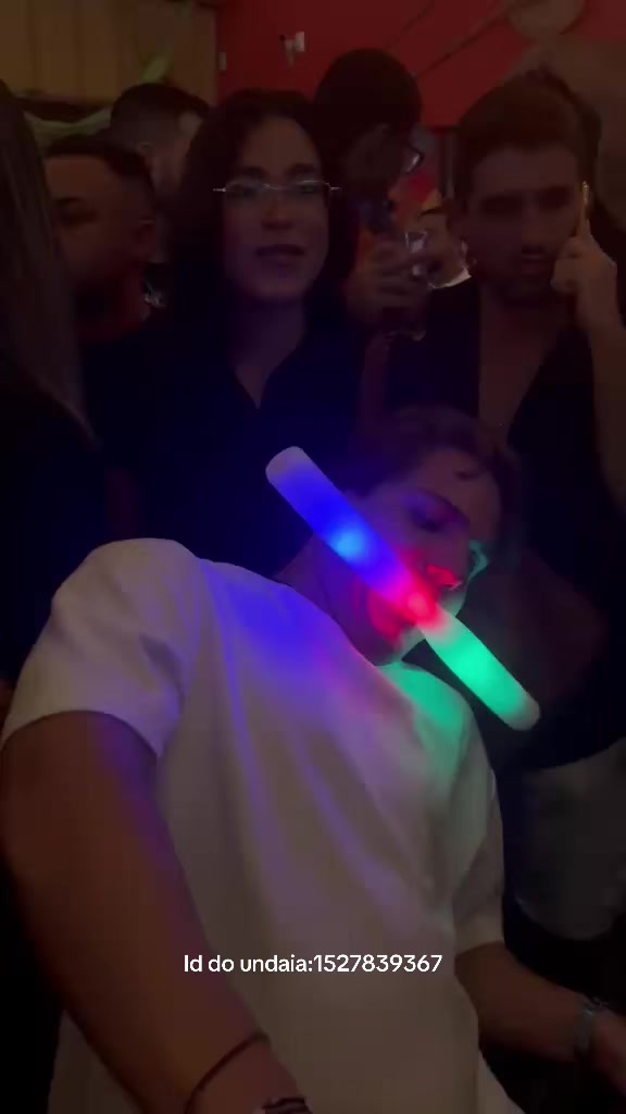 @Ddzao