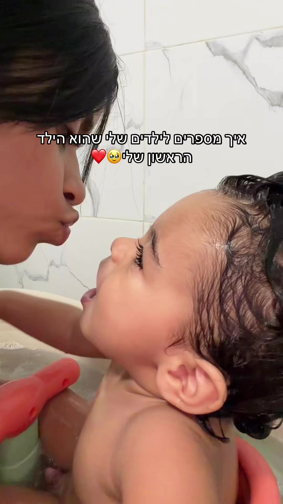 @תימניההה🧸🇾🇪