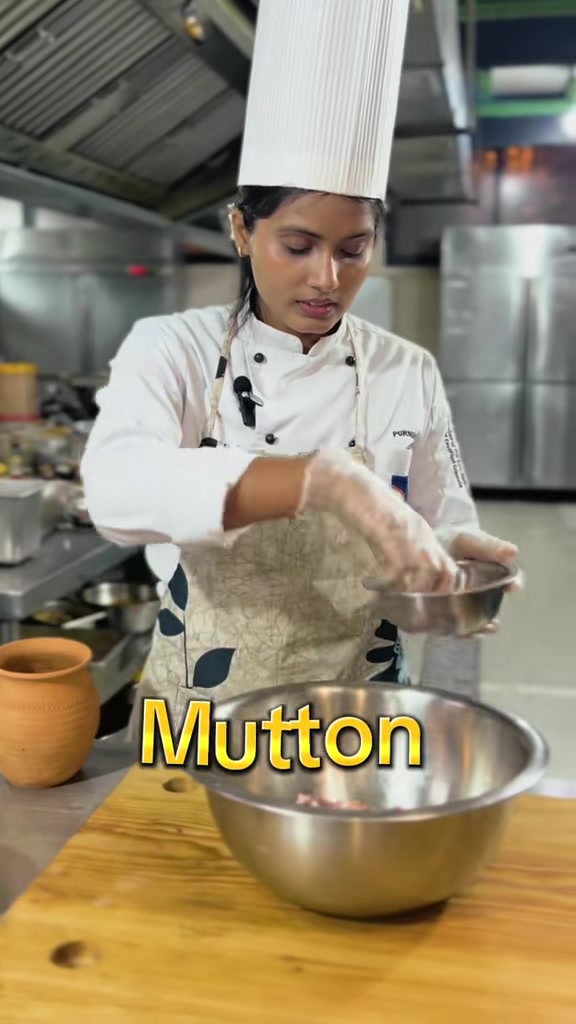 @Purnima