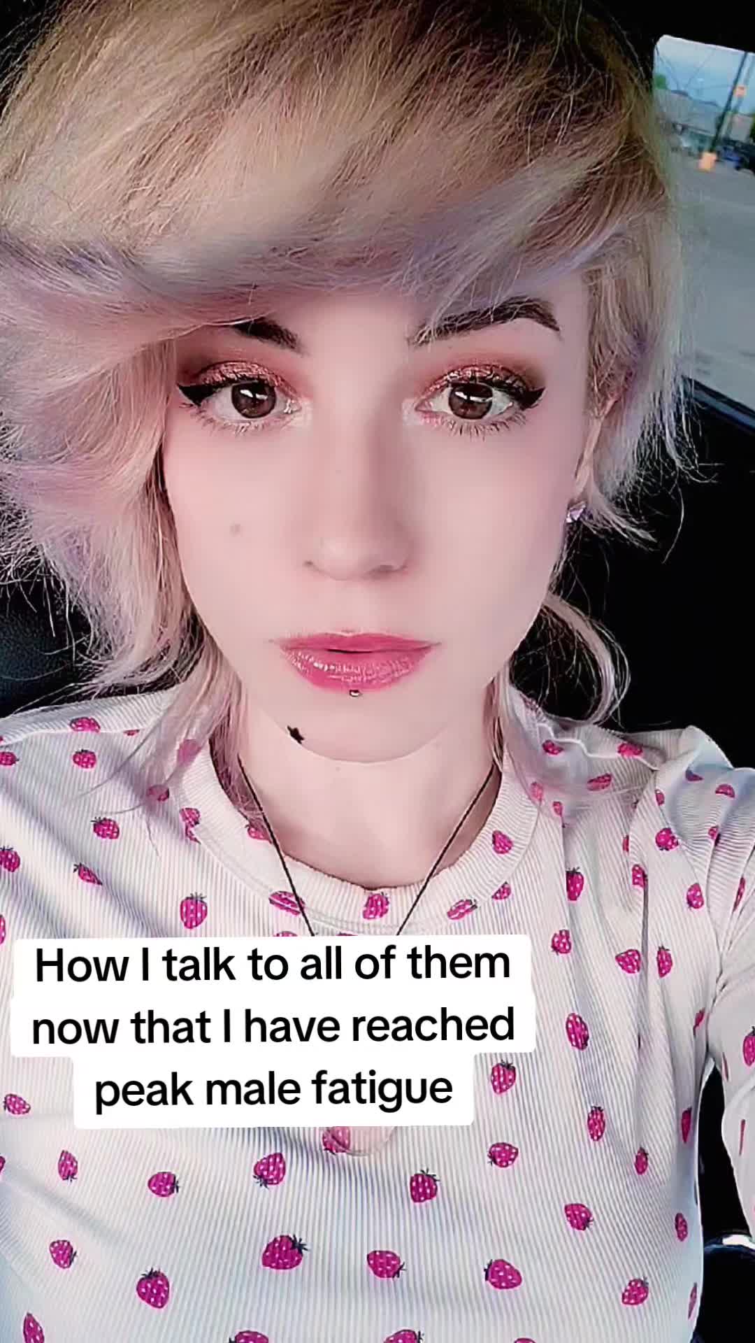 @Trifoliumgirl