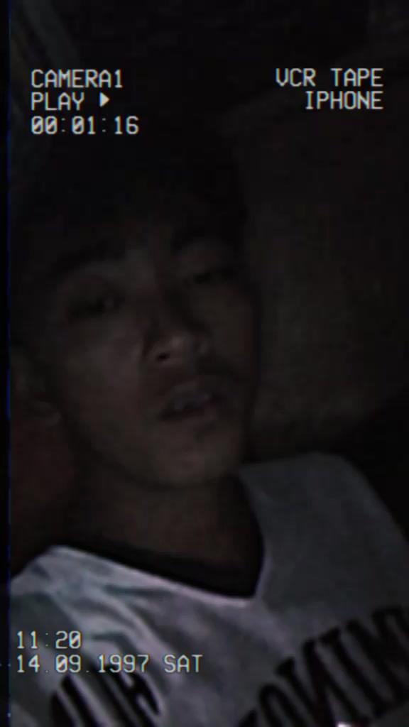 @.mvrc_17🚫