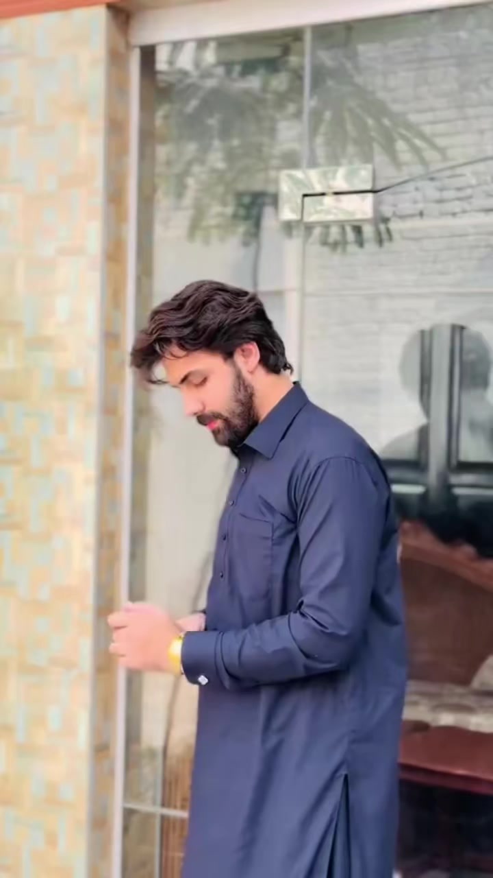 @sufyan khan