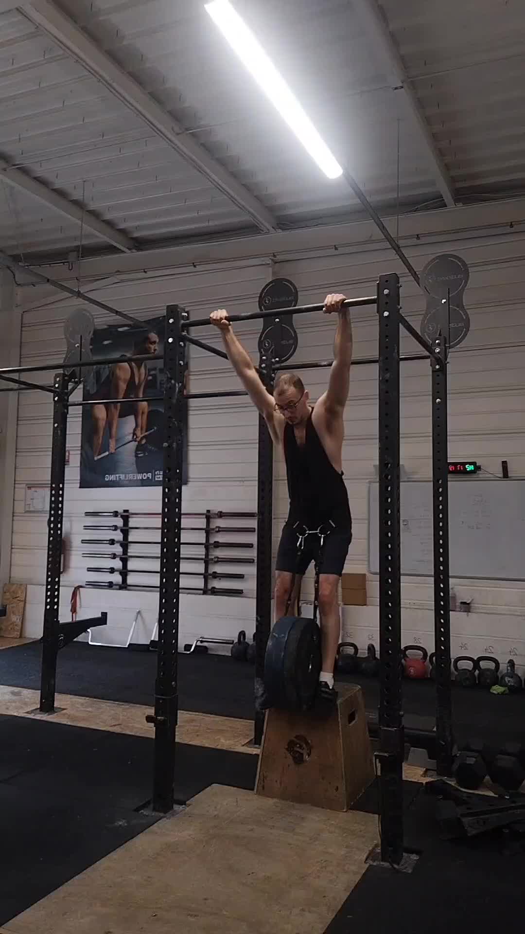 @ANGEL 18
