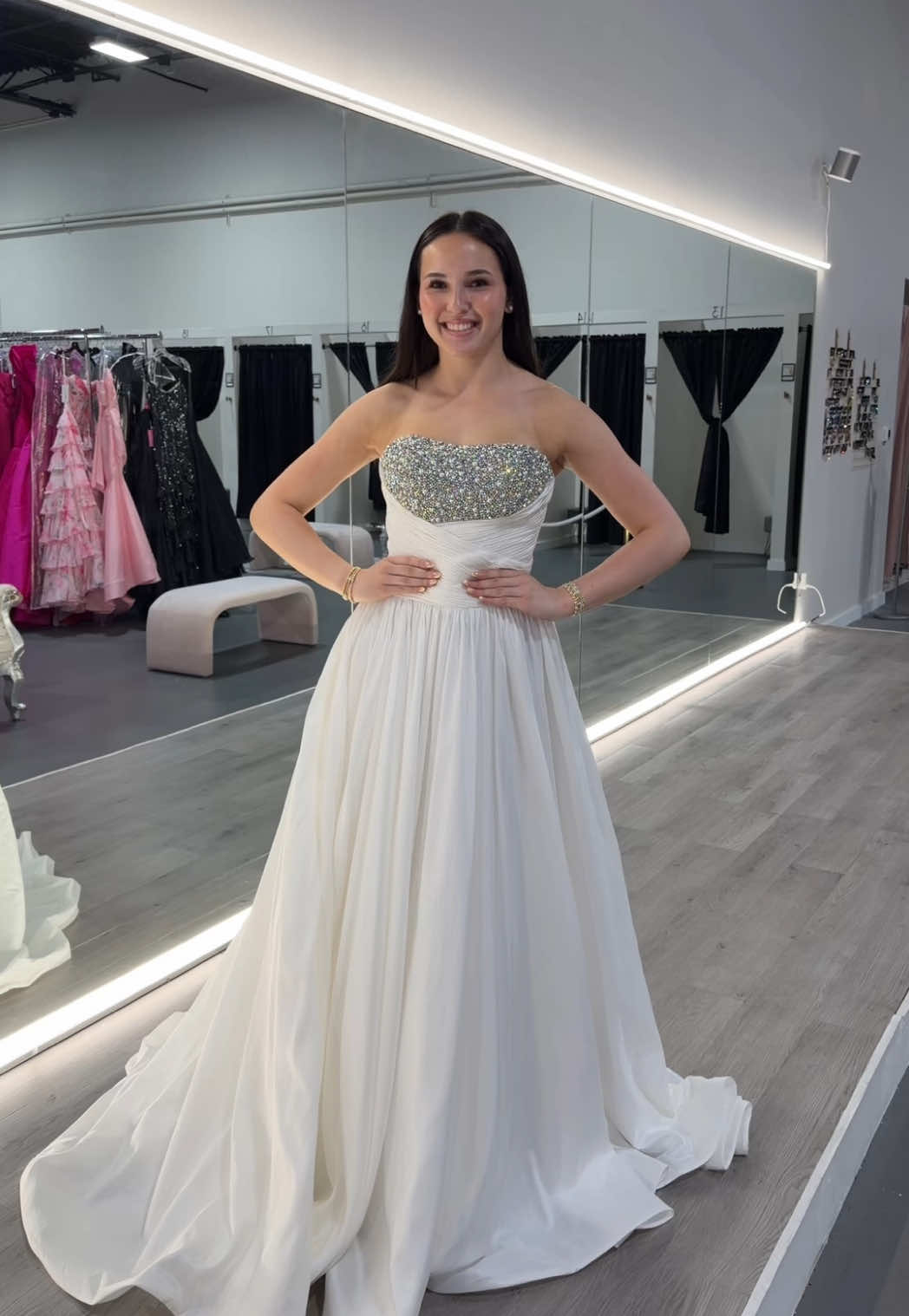 @Z Couture