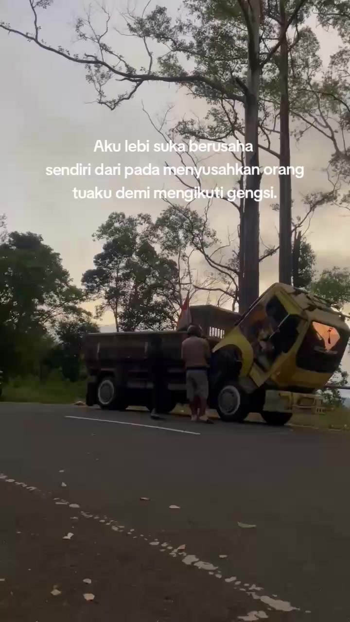 @Gustom 01