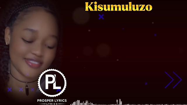 @Prosperlyrics256