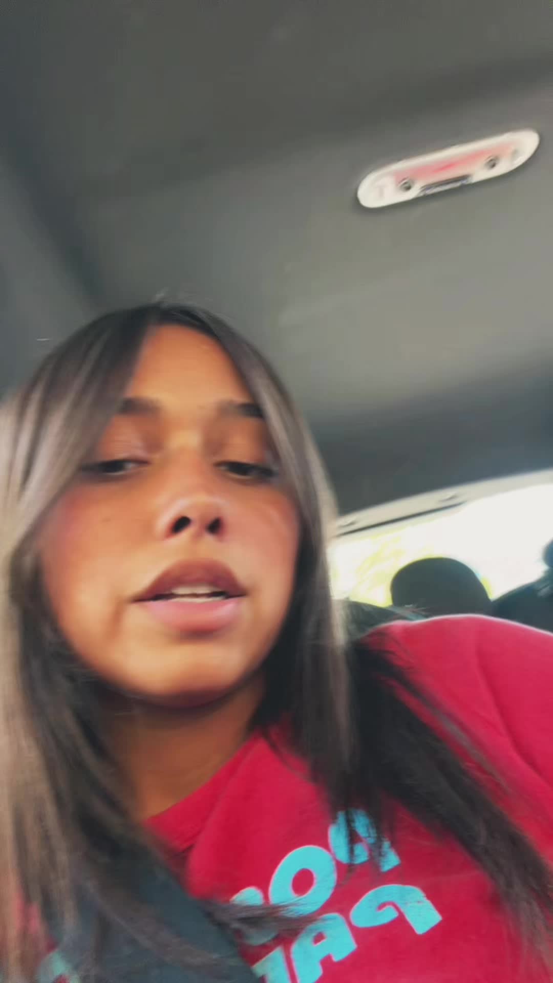 @stellacarlotti