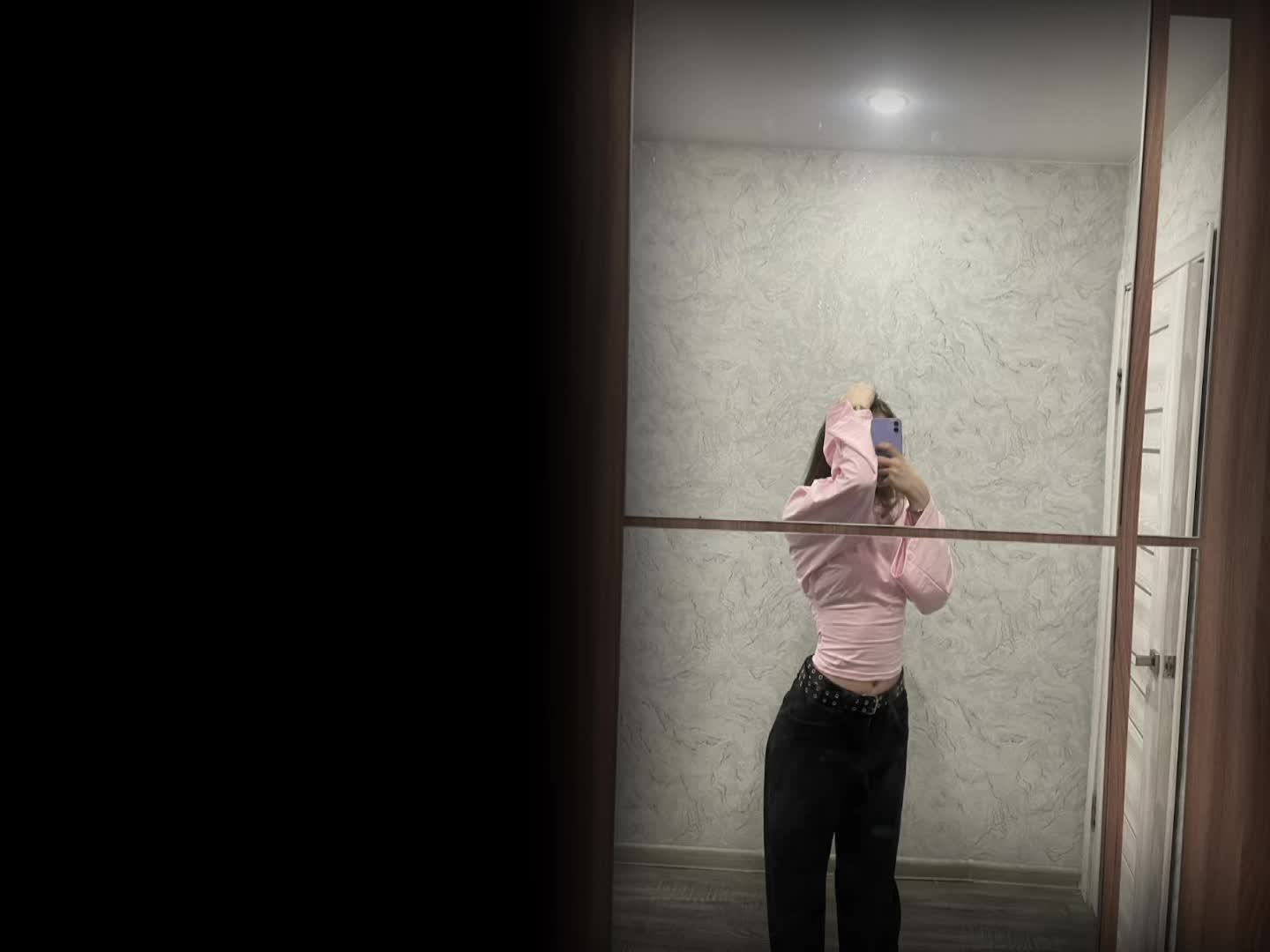 @angelok