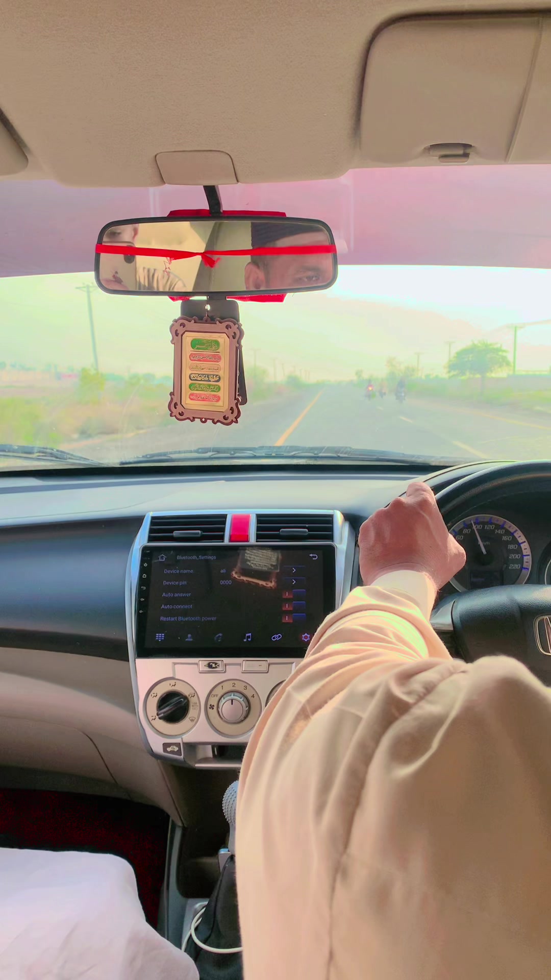 @🤞سردار عبدالحق ڈوگر 🤙