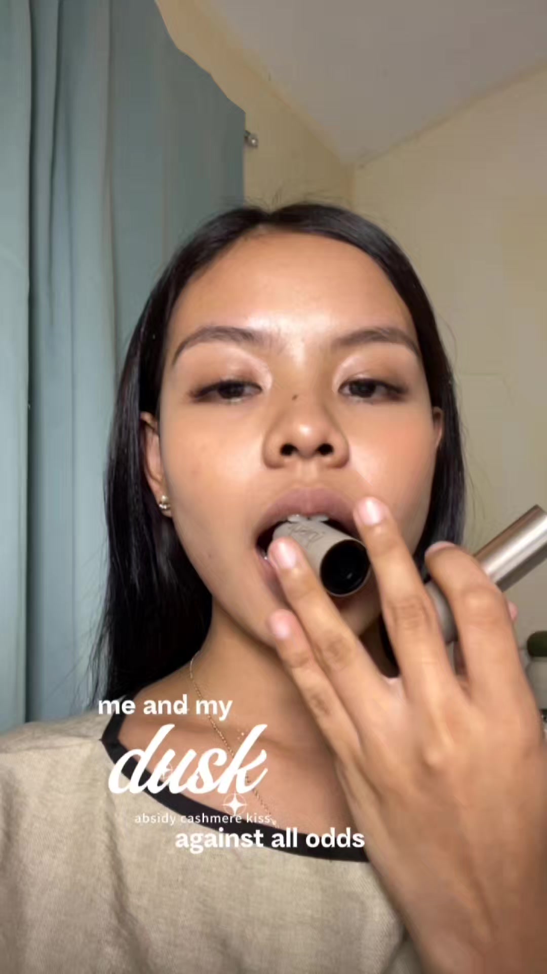@ig: jainoirre