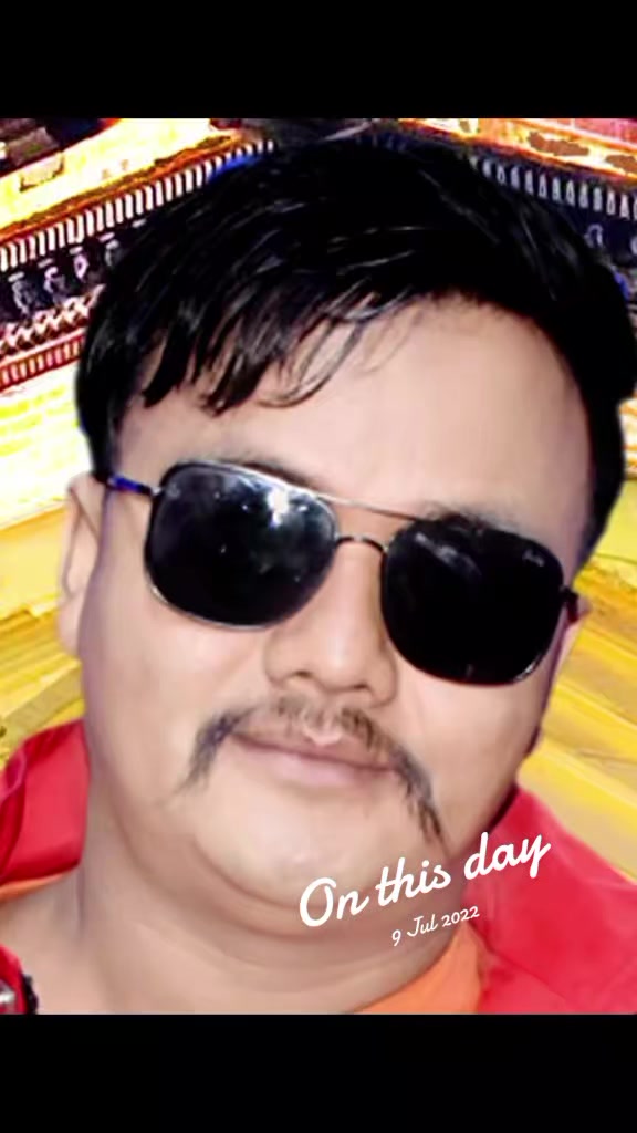 @MR.RAJ