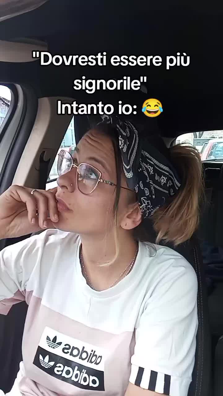 @Simona