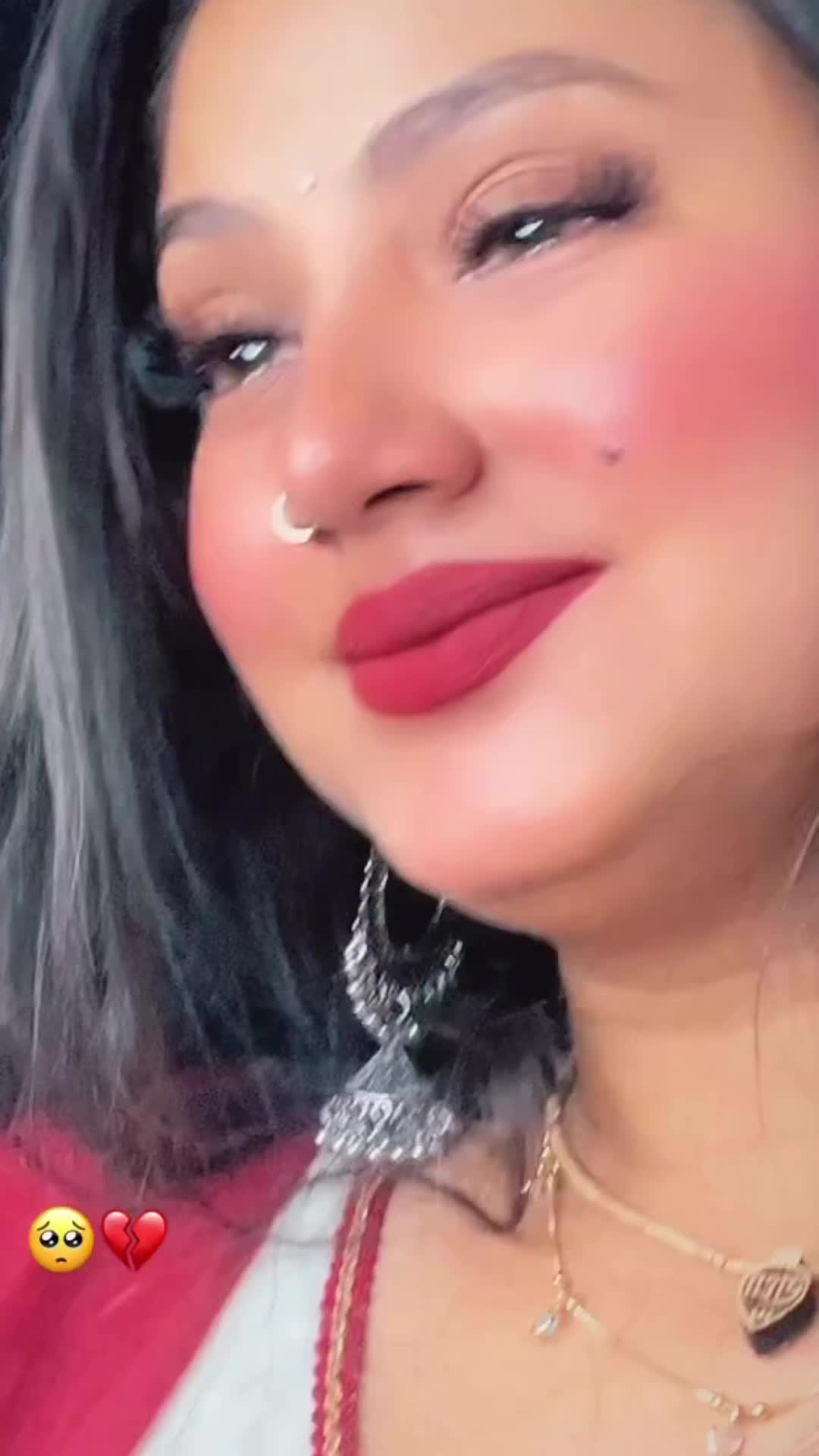 @Seema Khatri