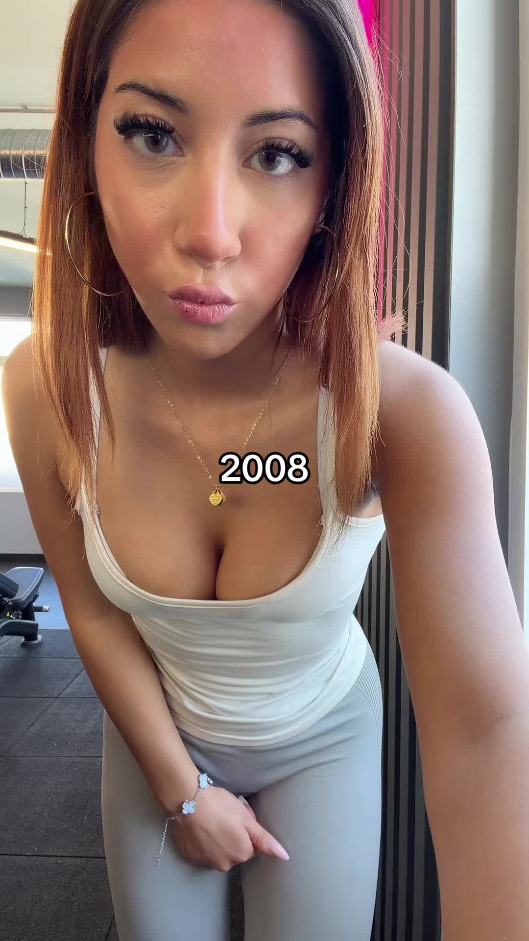 @<3