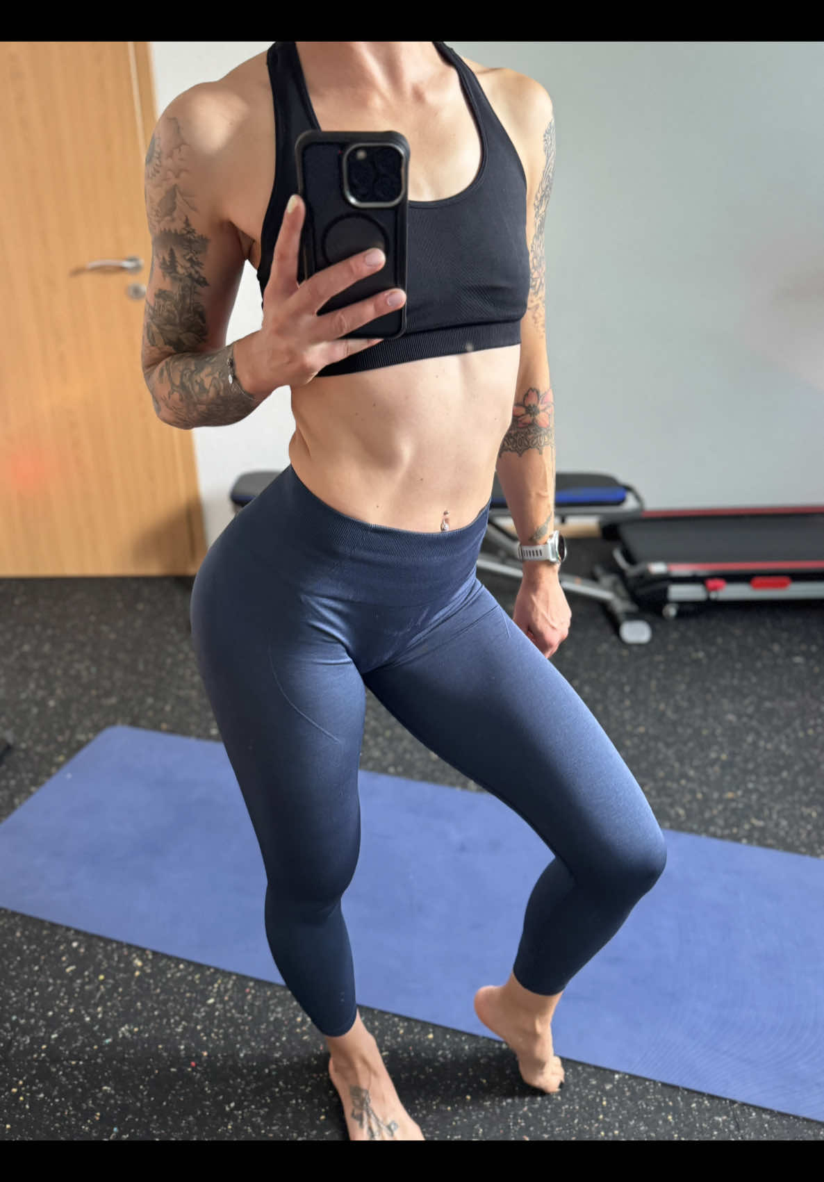@Janefitlove