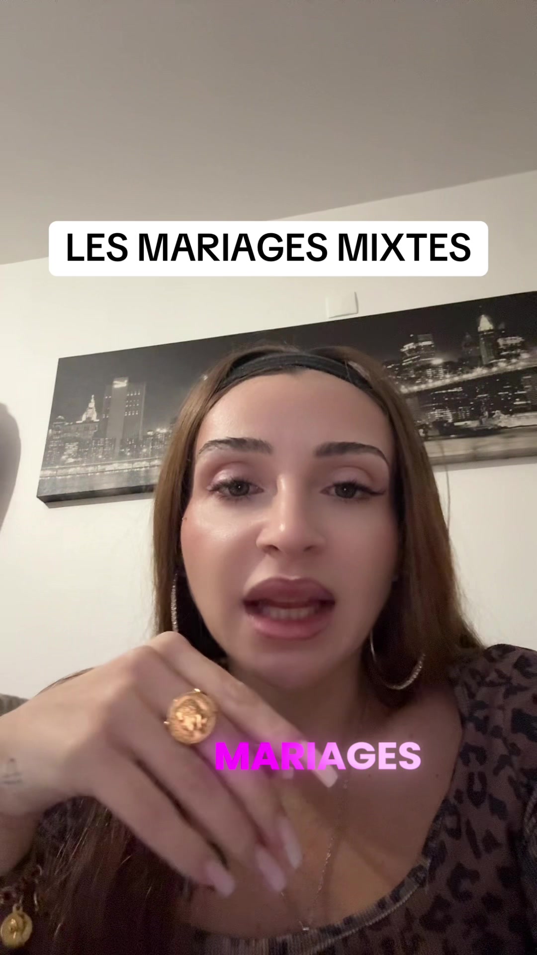 @aliyahglowupp