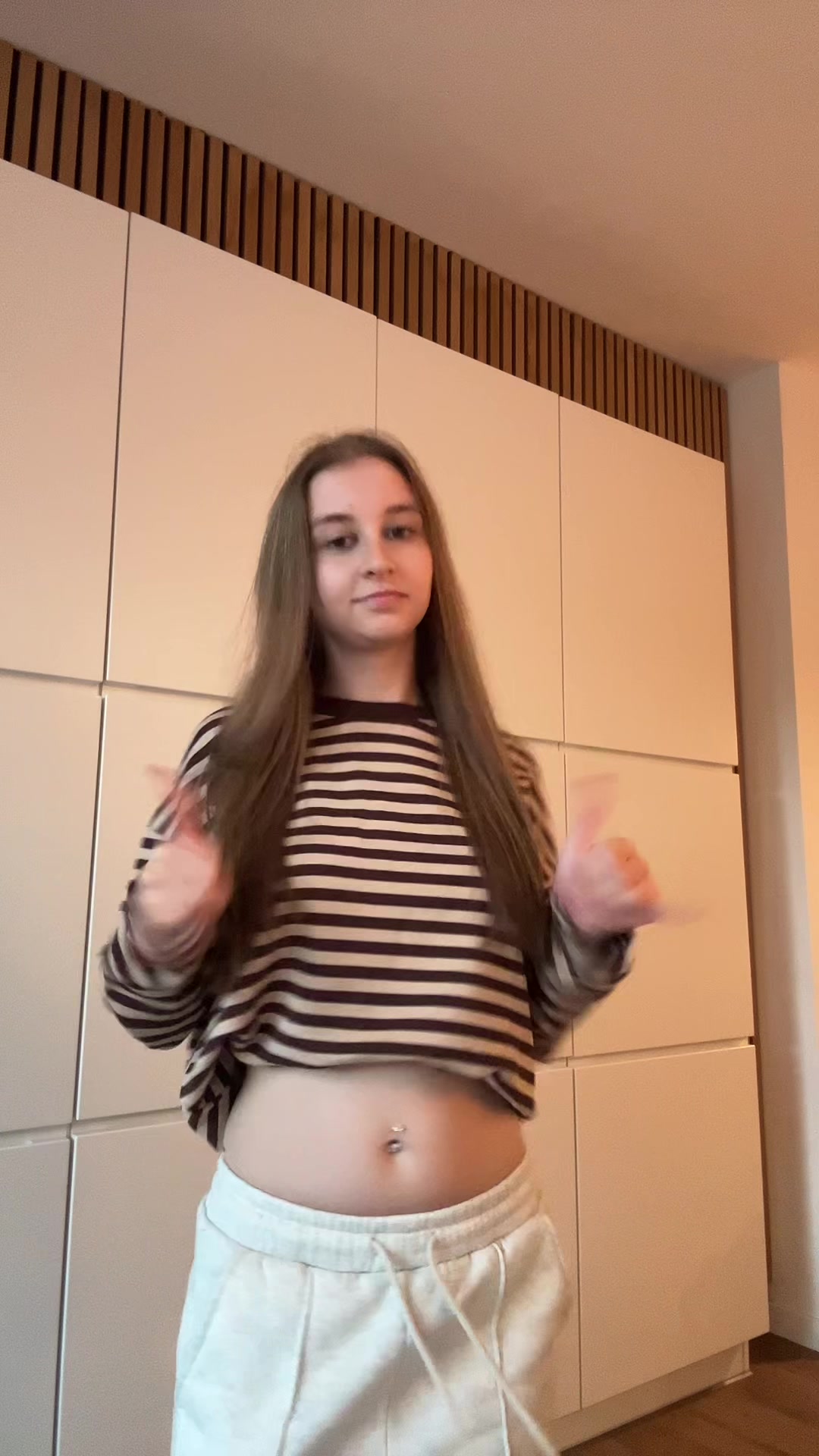 @𝓙𝓪𝓷𝓲𝓷𝓪