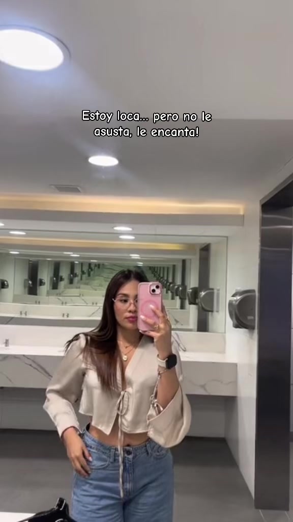 @Paola Pe&ntilde;a Pincay
