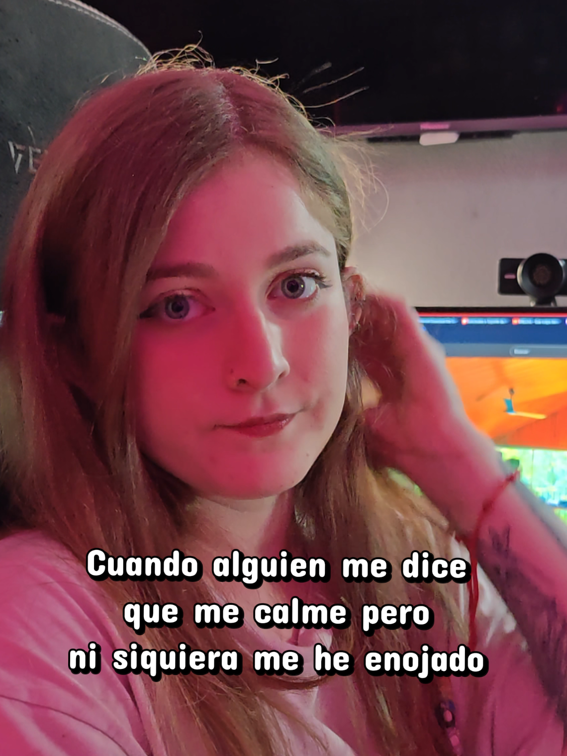 @9mafer6