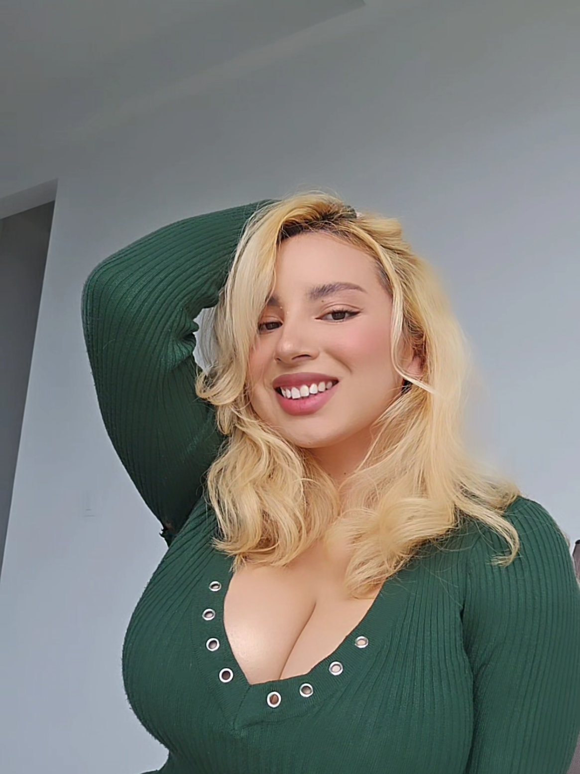 @Edilma Angel