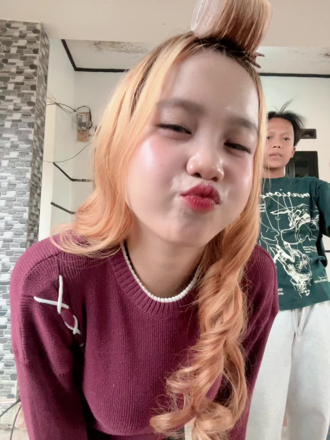 @celynn🐳