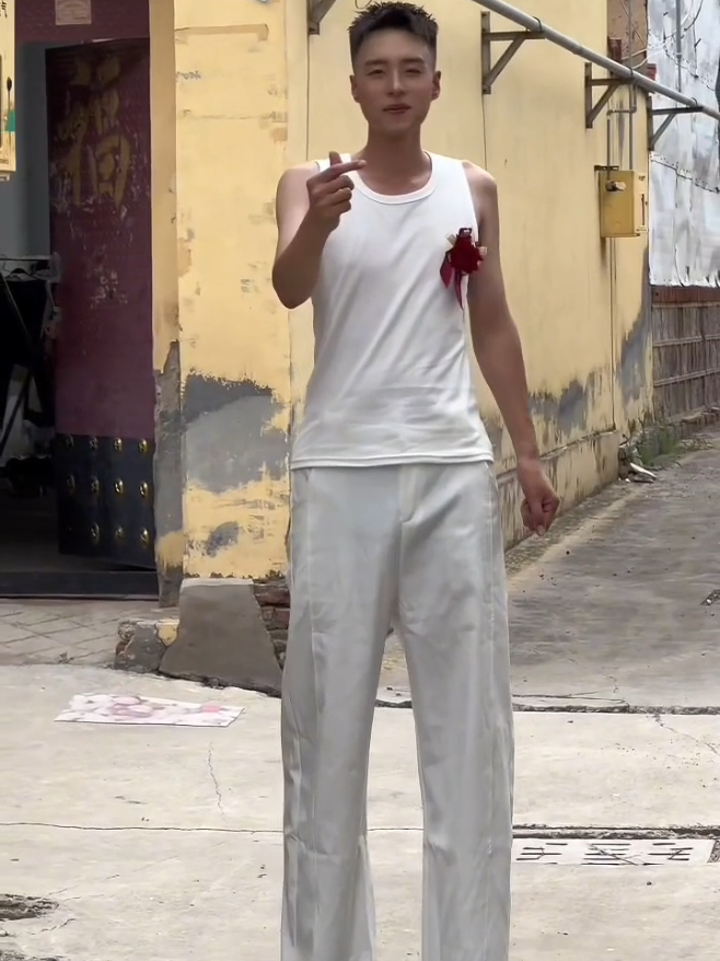 @ᎠOᎪᑎ 🇻🇳