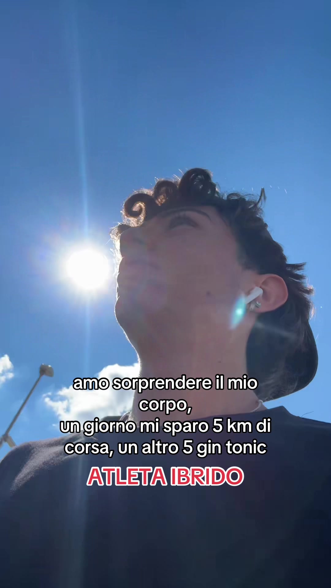 @e n r i c o