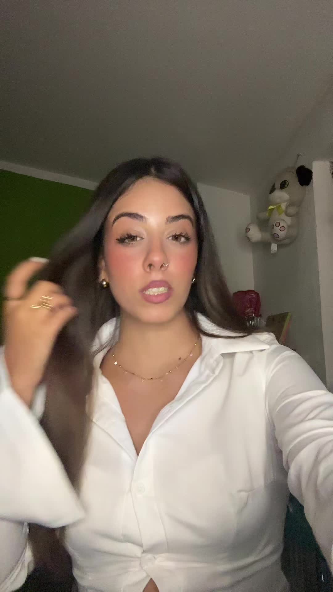 @_.jasmine14_
