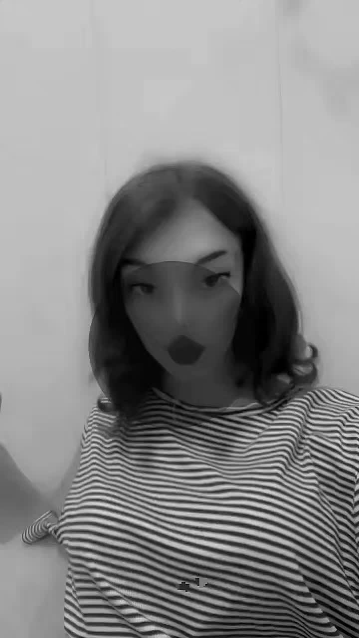 @مەلەف چیەکەی سناپ👹