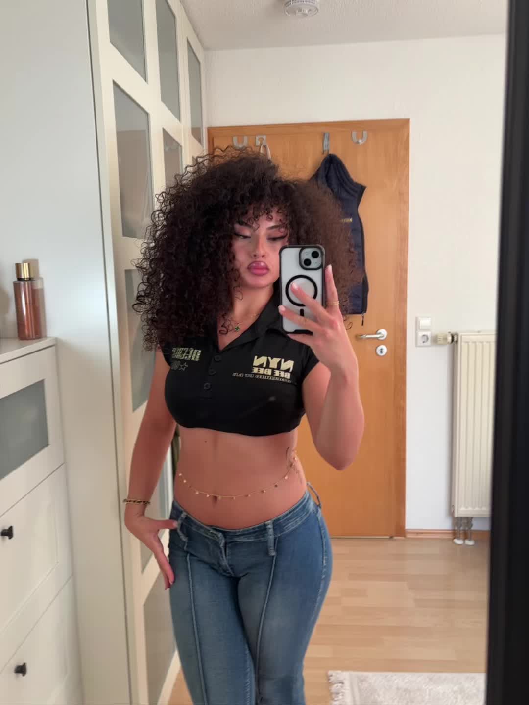 @axyr.07