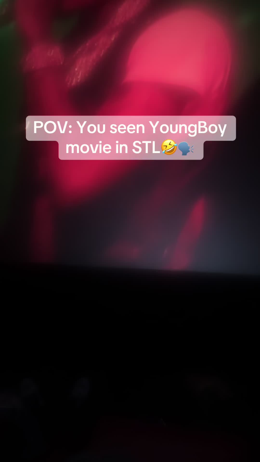 @Katie Katie🤍