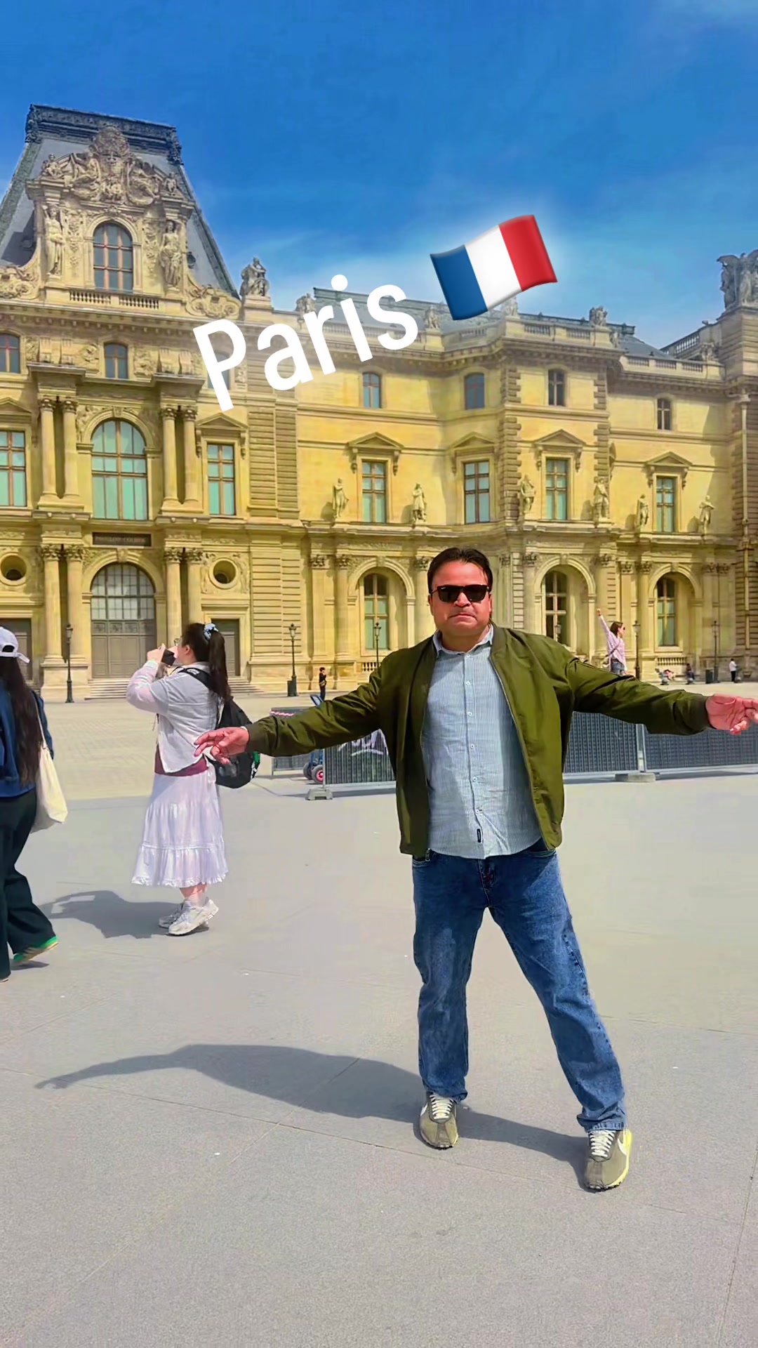 @꧁𝓜𝓲𝓪𝓷 𝓝𝓪و𝓮𝓮𝓭꧂🇵🇰🇴🇲