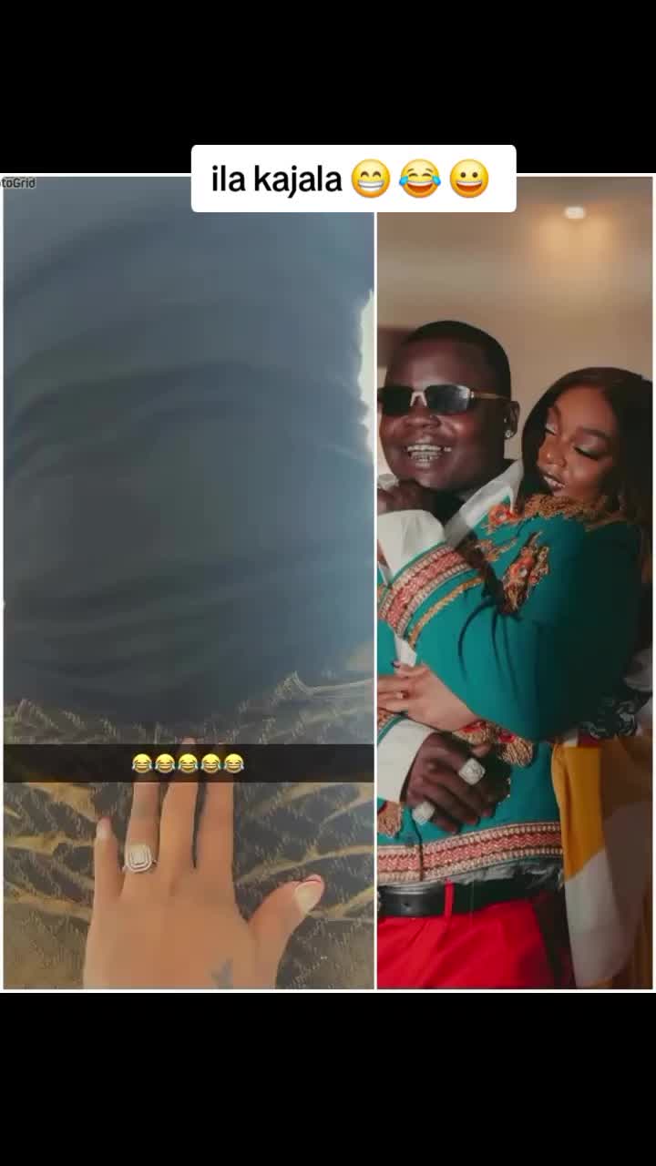 @Dullah MASToRy 🇹🇿🇰🇪