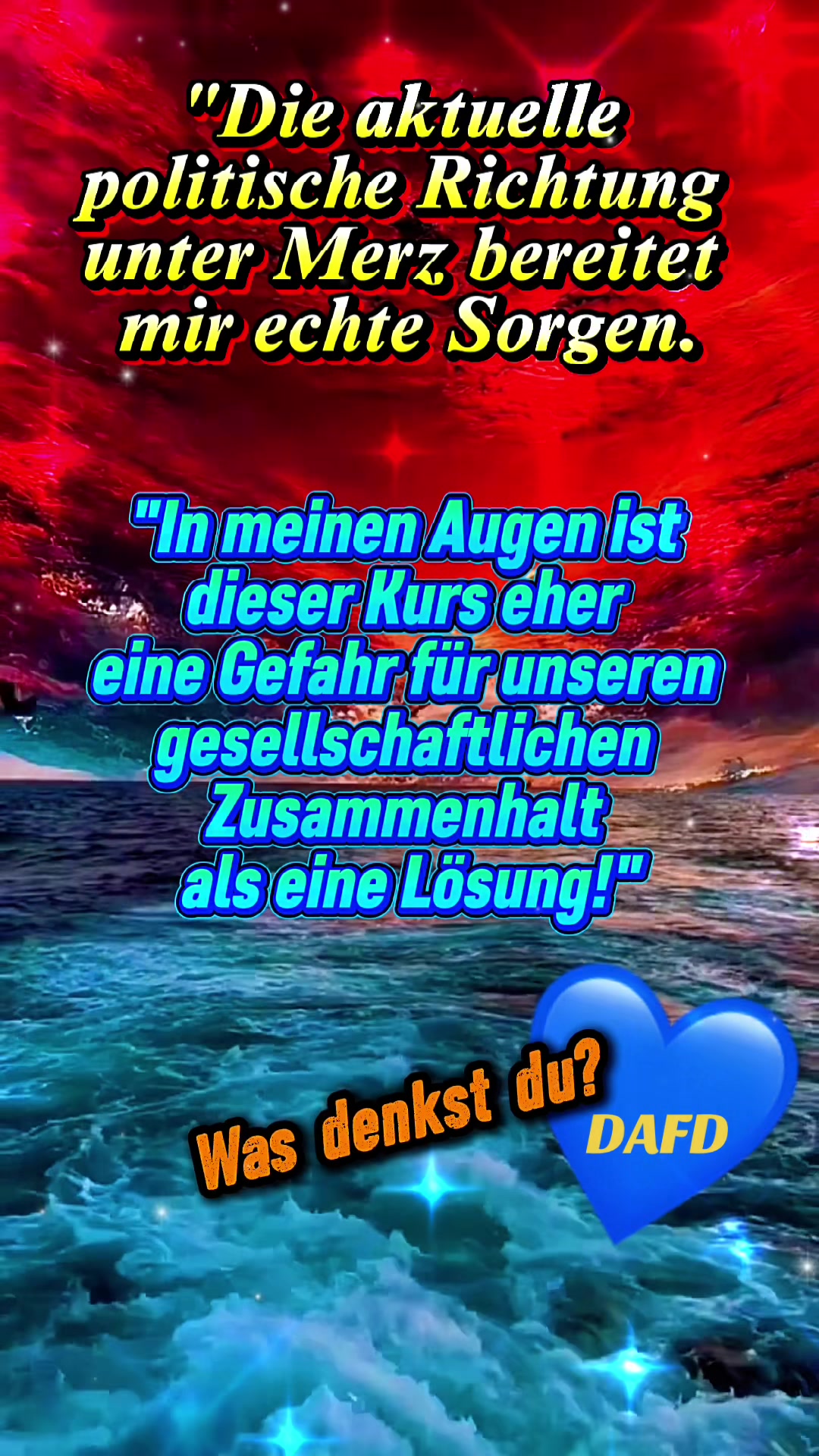 @💙DE💙