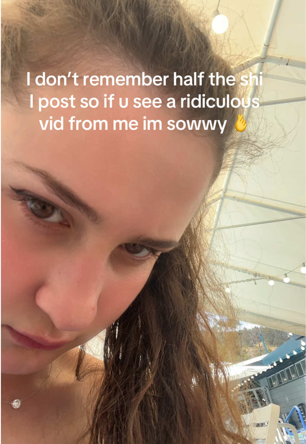 @Gigi