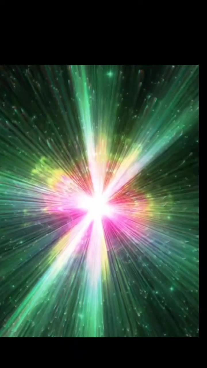@🙏