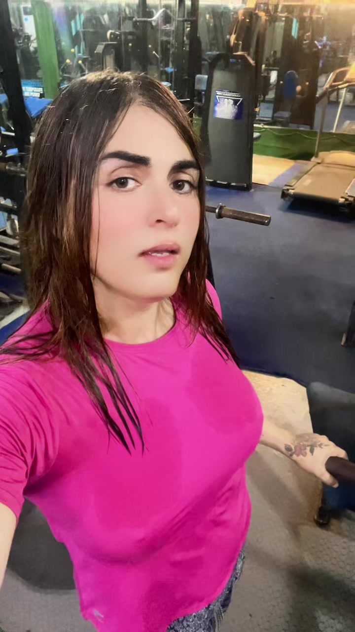 @She.sonialahore