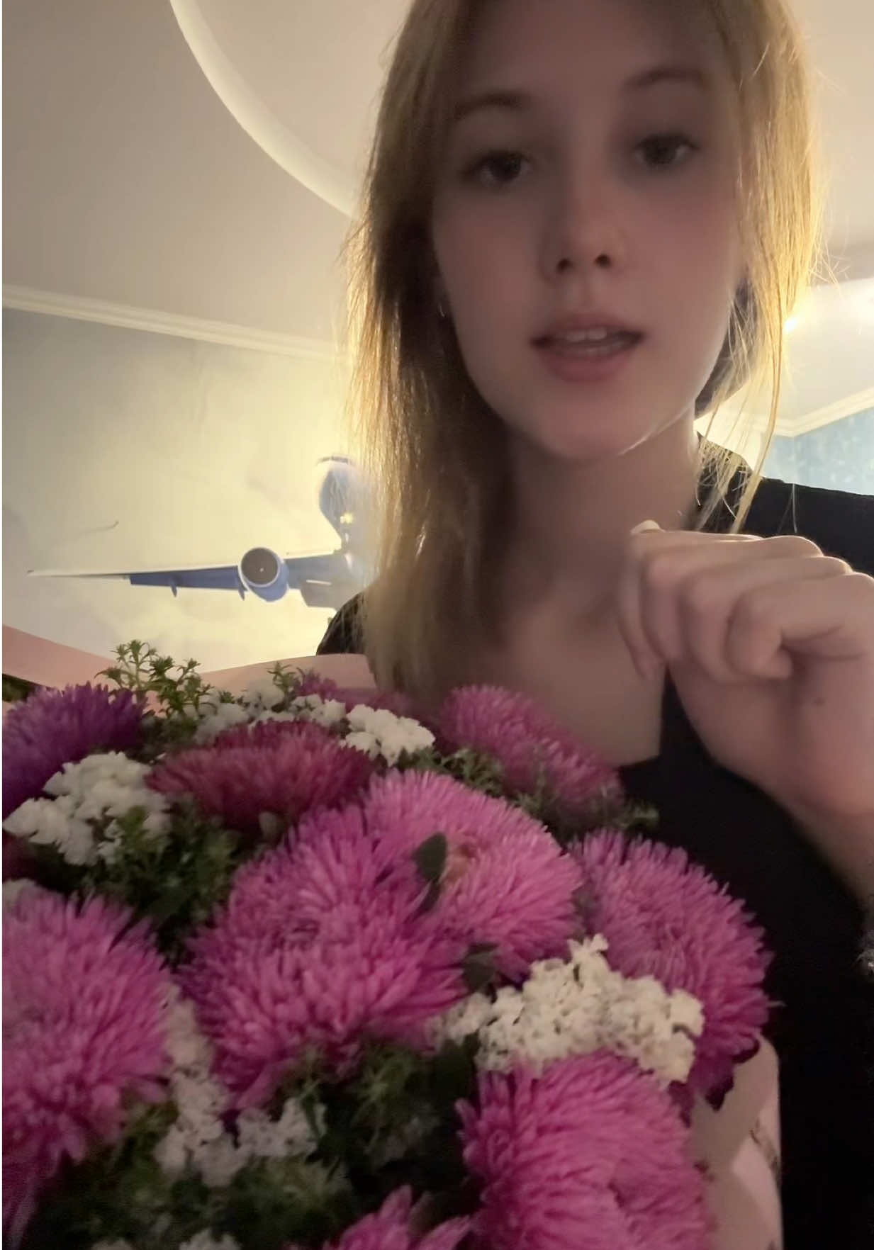 @katia_asmrtist🇺🇦